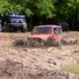 The Mounds ORV Area