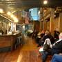 Whiskeys Bar