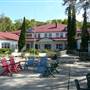 Camp Arcadia