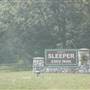 Sleeper State Park