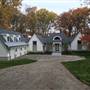 Jodi's Bloomfield Hills Home