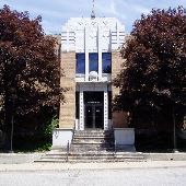 100 Island Ave Parchment