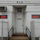 2 Way Inn