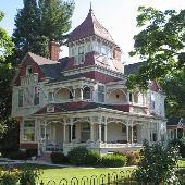 The Grand Victorian