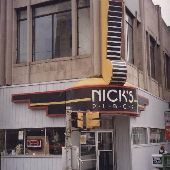 Nick's Place