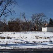 Grand River Greenfield