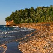 Mosquito Beach