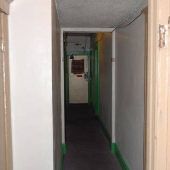 Paris Motel
