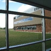 Howell Parker Highschool