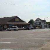 Powells Grocery