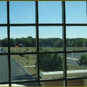 Tecumseh High School
