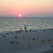 Caseville County Park