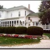 Dewey Lake Manor