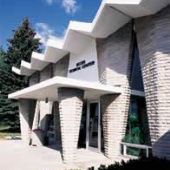 Alpena Community College