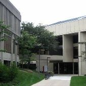 Washtenaw Community College