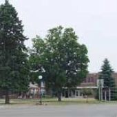 CRAF Center