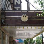 Kent Theatre