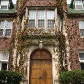 Aquinas College