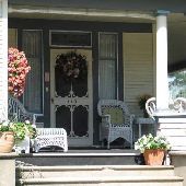 Bridge Street Inn