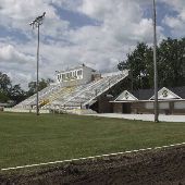 Willman Field