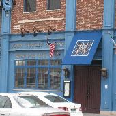 John Cowley & Sons Irish Pub