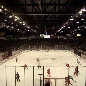 Munn Ice Arena
