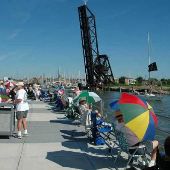 Great lakes Maritime Center