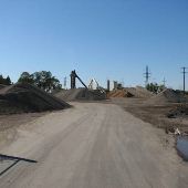 Nagle Paving