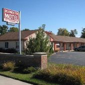Plymouth Motel of Livonia
