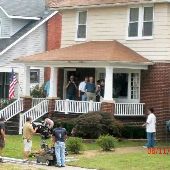 Gran Torino Home