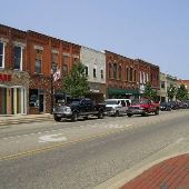 Union City