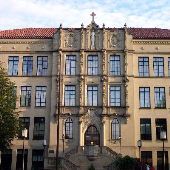 U of D Jesuit