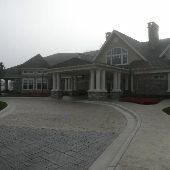 Tullymore Golf Resort