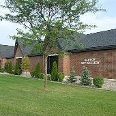 Spring Arbor University