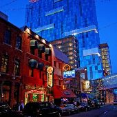 Greek Town Casino