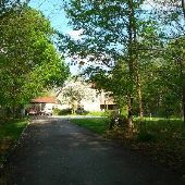 Milford Caporale Home