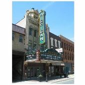 Michigan Theatre