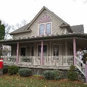 Village Winery