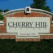 Cherry Hill Village