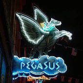 Pegasus Taverna
