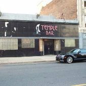 Temple Bar