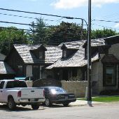 Dryden