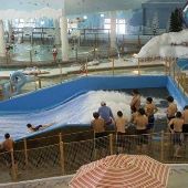 The Mountain Grand Lodge Boyne Mountain Resort