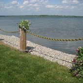 Silver Shores Waterfront