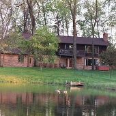 Fox River Estate