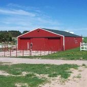 Romanik's Ranch