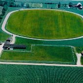 Woolsey Farm