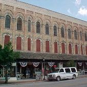 The Americana Company Antique Mall