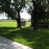 Country Home / Barn / Acres