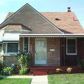 Eastpointe Home